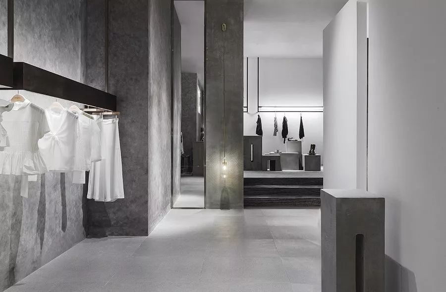 买手店很潮吗,买手店数量