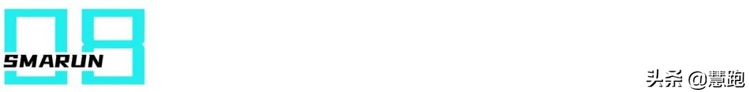 慢跑很累怎么办,慢跑久了有点心塞