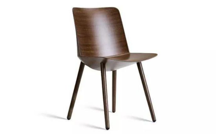 红点奖盘点,红点奖都有哪些奖项