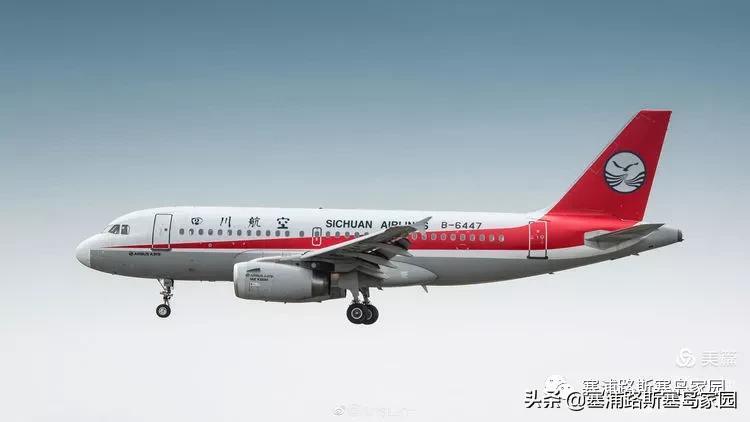 亲测攻略:从塞浦路斯到迪拜,迪拜回中国小记