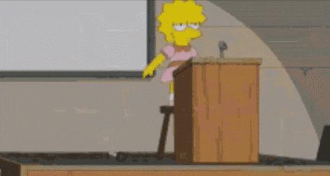 进口化妆品分哪几种渠道,进口化妆品跨境货源