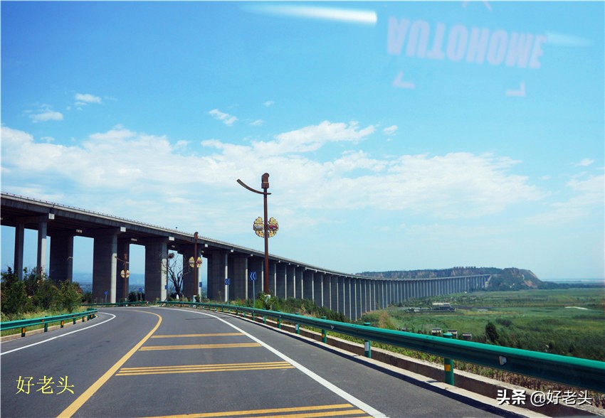 床车自驾游吃住在车上,床车自驾吃住