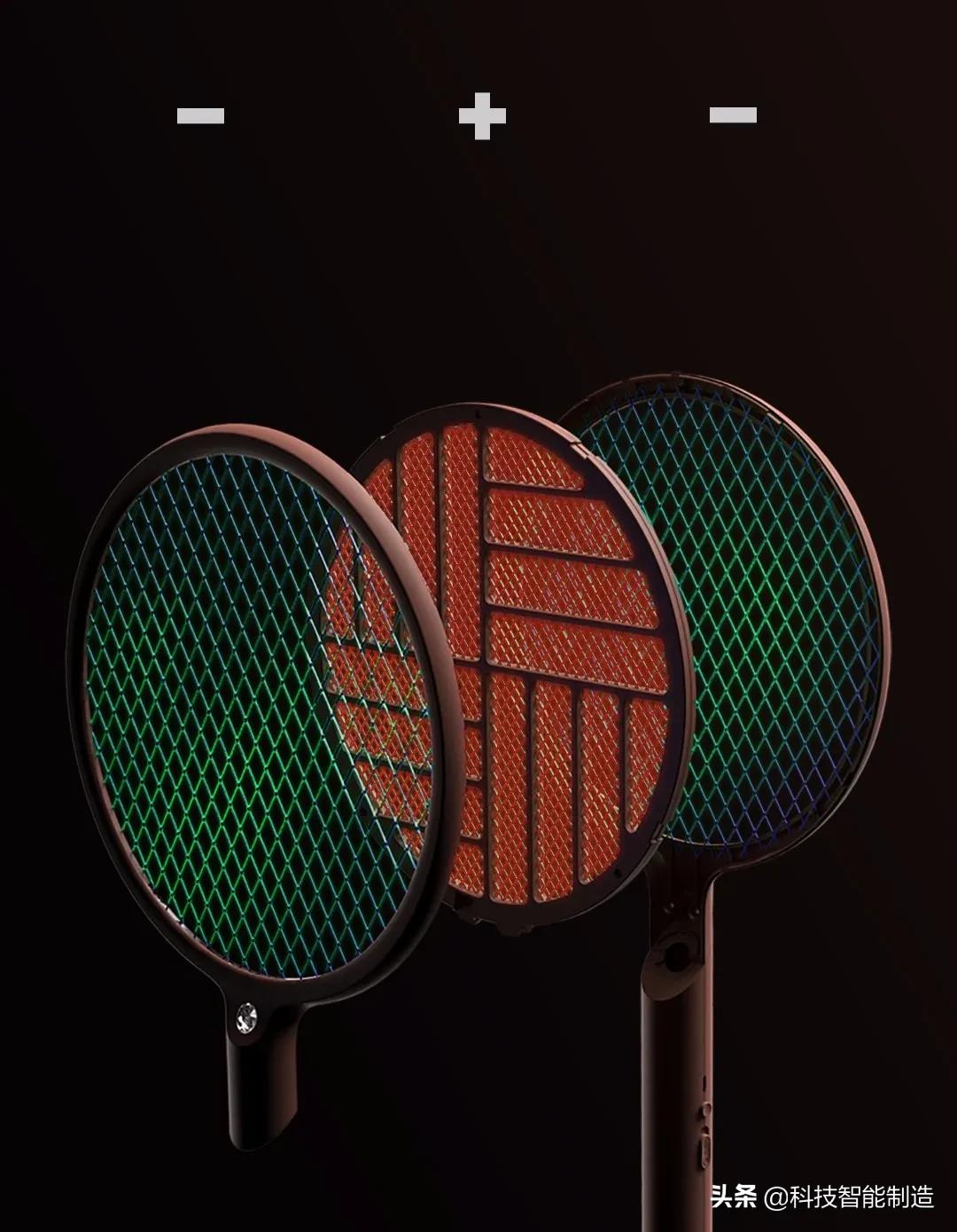 蚊香片能灭蚊子的原理,电蚊香片怎么杀蚊子