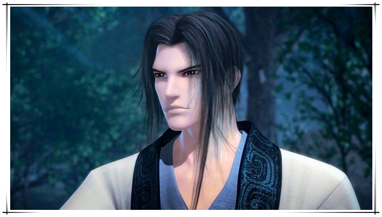 诛仙实力第一的是谁,诛仙最厉害的是谁