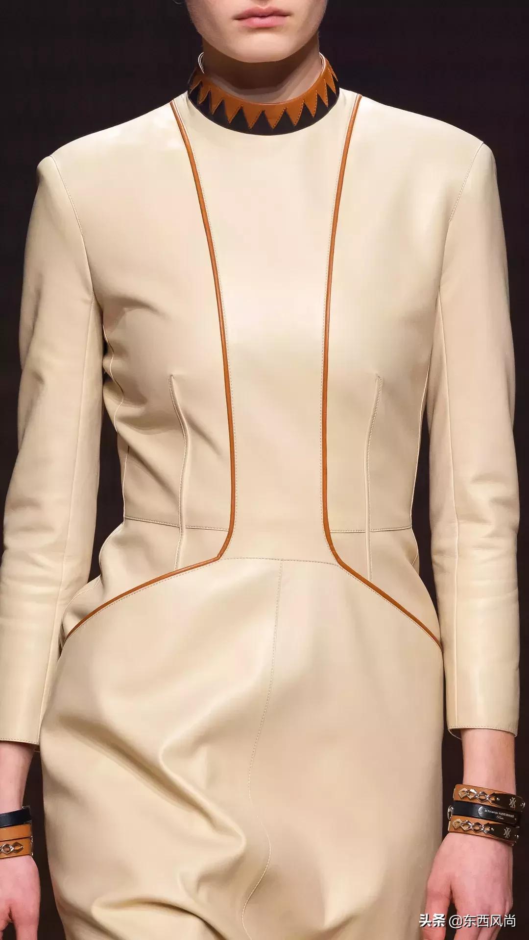 马具奢侈品牌,马具店品牌