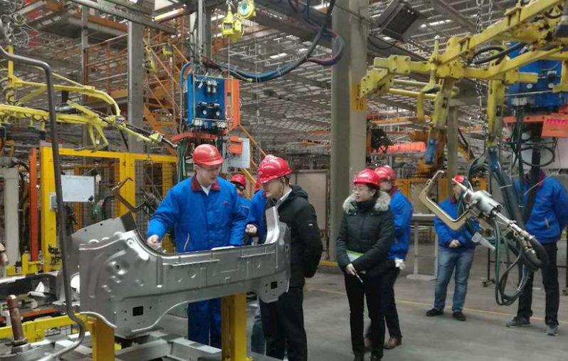 大学专业推荐,这十大专业只要学得好,毕业等同于就业