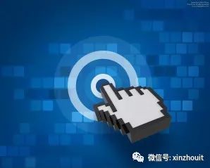 用这个方法！您公司的资质证书再也不会忘记续期或年检了