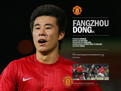 足坛10大伤仲永,足坛伤仲永的名人