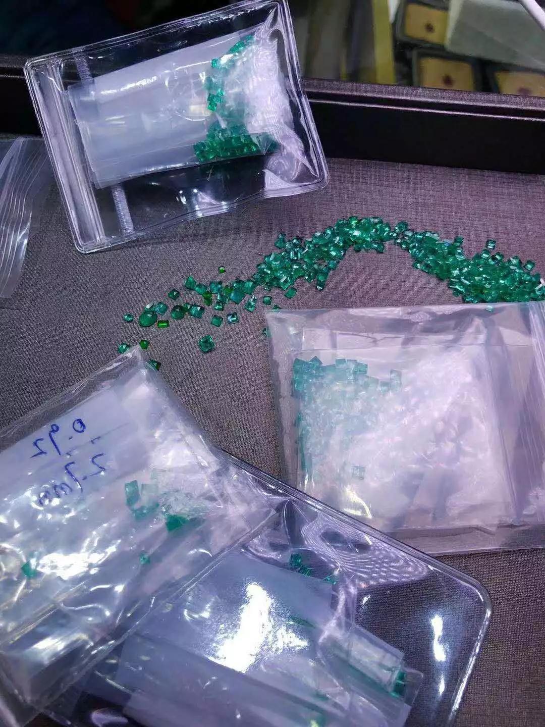 斯里兰卡七彩宝石,斯里兰卡宝石浅蓝色