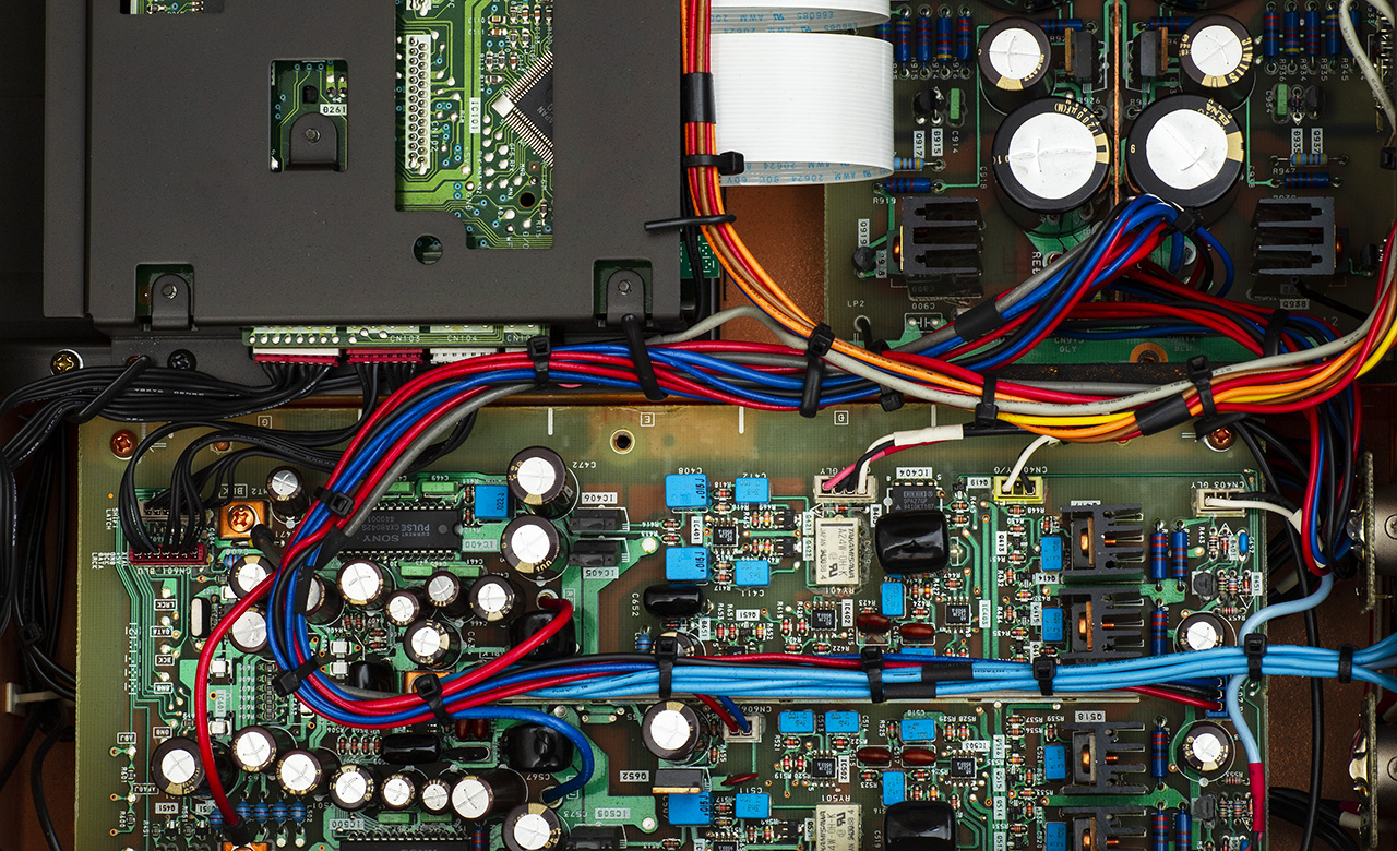 七千价位的索尼微单,7千左右索尼相机