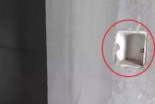 装配式质量的通病有哪些,装配式质量问题数据