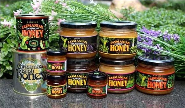 莆田鞋30年假鞋,莆田做假鞋有多厉害