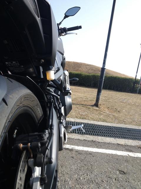 目露凶光在线观看,雅马哈mt09超清图片