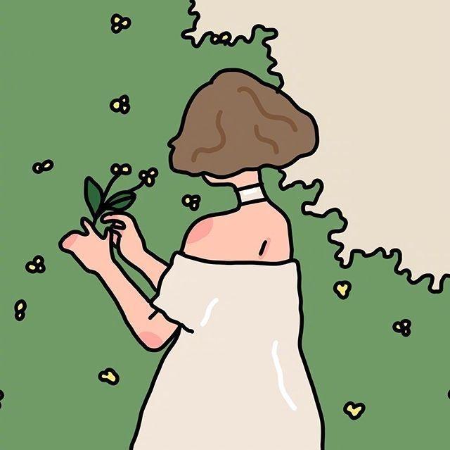 女人学会这样套路男人会对你动心,让男人心痒的女生