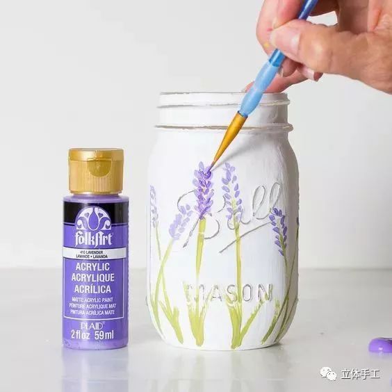 旧物利用瓶子改造装扮,旧物改造瓶子最简单