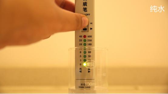 沁园krl6816净水器怎么样,安全无毒的净水器