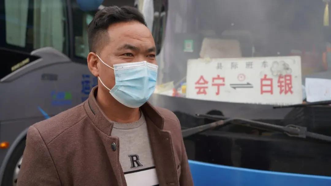 白银区疫情防控最新规定,白银区疫情最新通报