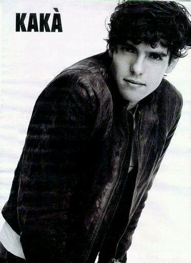 2017世界足坛十大帅哥,当今足坛十大帅哥颜值巅峰