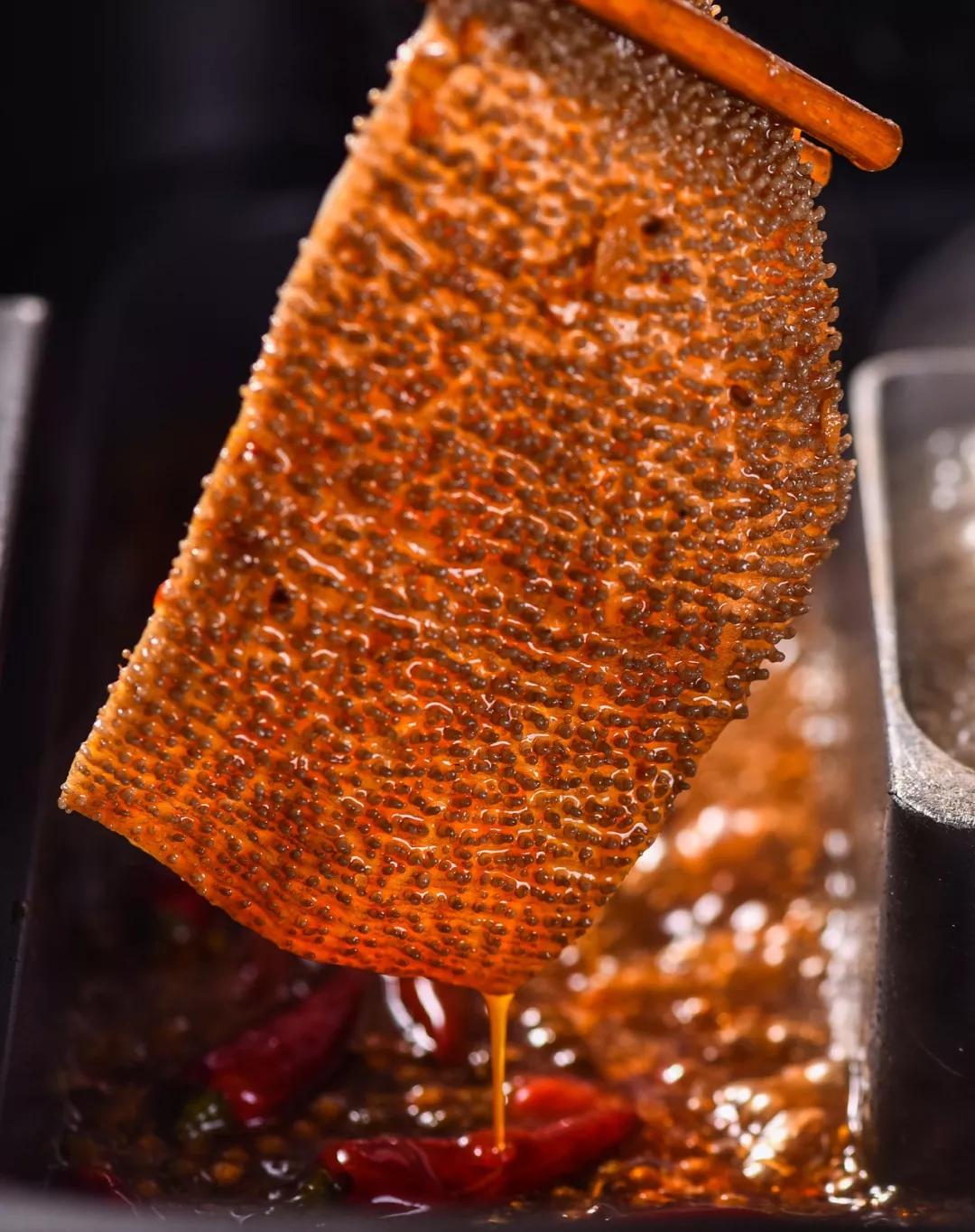 特别整理20家北京火锅外卖，海底捞又能叫了