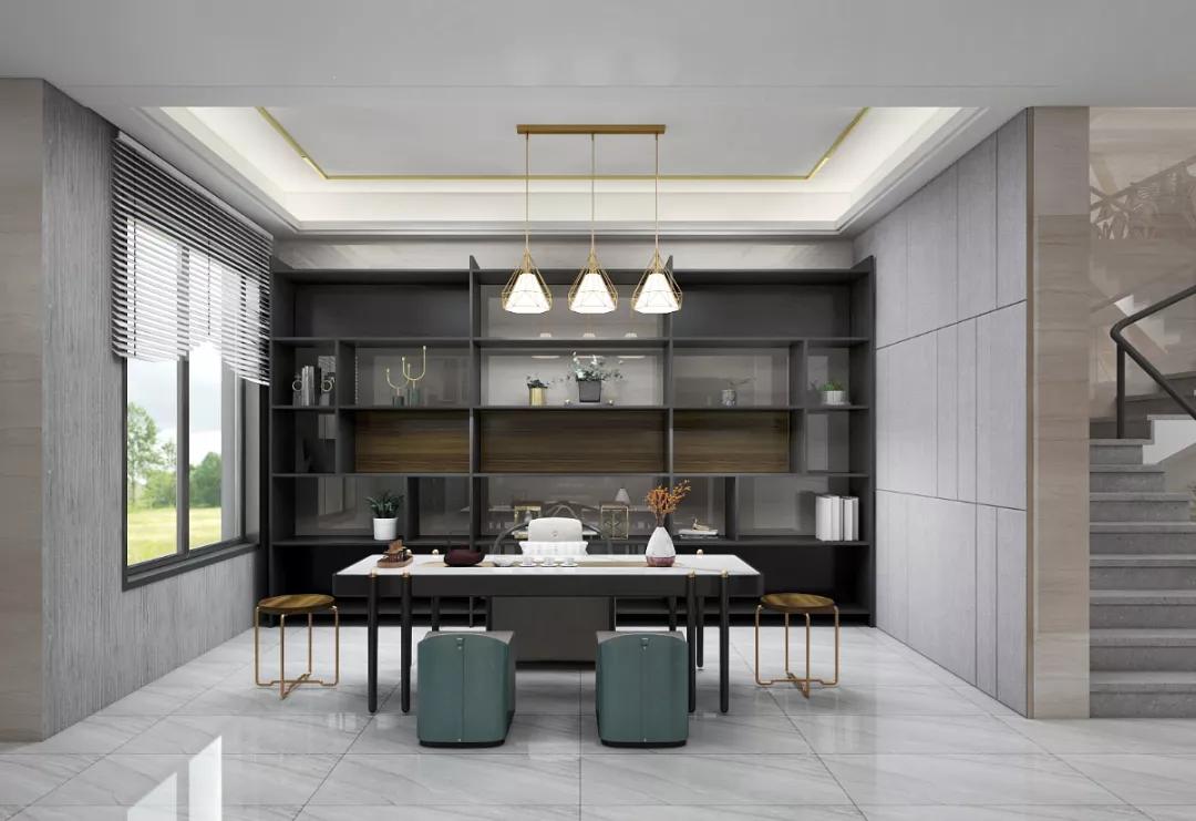 名士达新中式家具,名士达实木家具