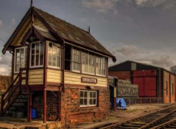 garbageman,trashman翻译