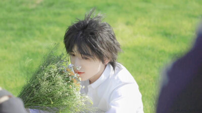 沙溢羡慕宋亚轩的身材,沙溢看到可爱时期的宋亚轩