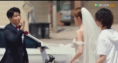 一代人的一段青春回忆穿越火线,笑点泪点