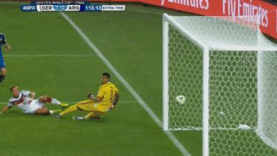 一场比赛90分钟该怎么踢,没有什么是一场球赛不能解决的