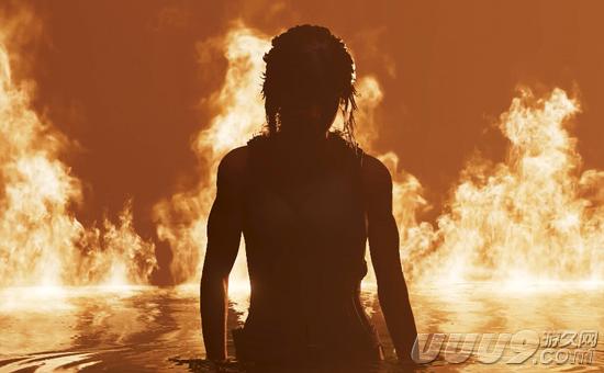 tga2018获奖视频,tga2018最佳游戏名单