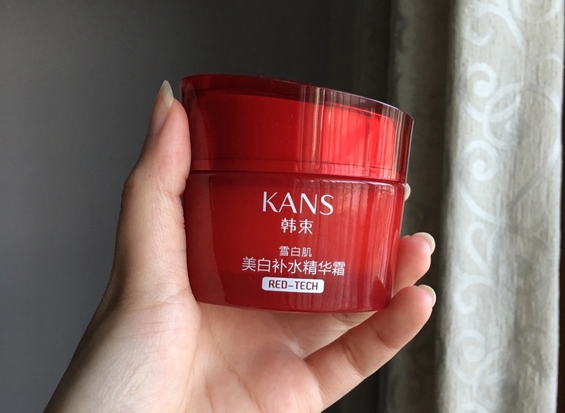 精华霜爆款榜,公认最好用的精华霜排行榜