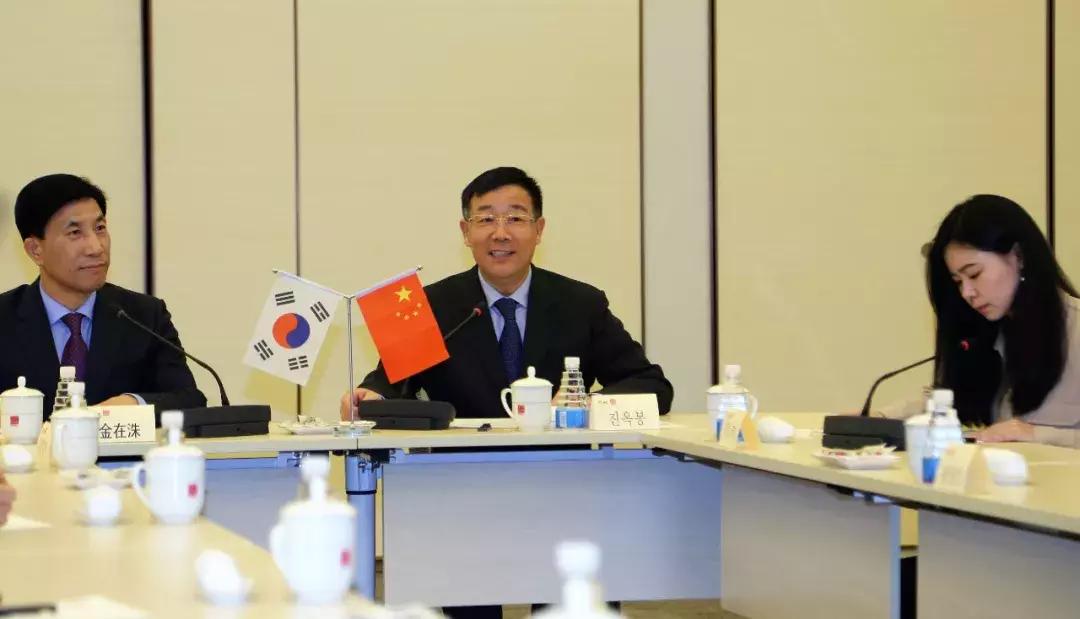 东阿镇阿胶发展,正官庄东阿阿胶联名新品热销