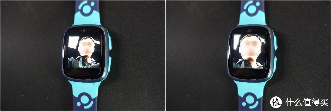 儿童手表安全保护视频,儿童手表安全能力有哪些