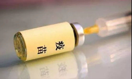 2018社会热点事件评论,2018社会舆论热点事件