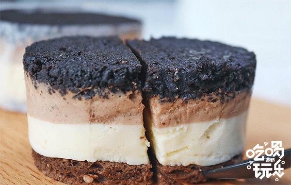 邯郸好看的蛋糕店,邯郸匠心创意蛋糕店