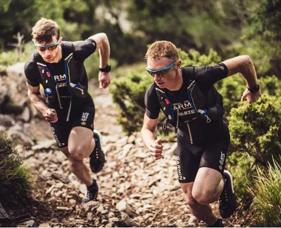 fenix6x待机,fenix6满电续航14天正常吗