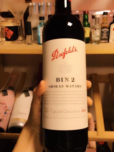 奔富的红酒好喝吗,比奔富好喝的红酒有哪些