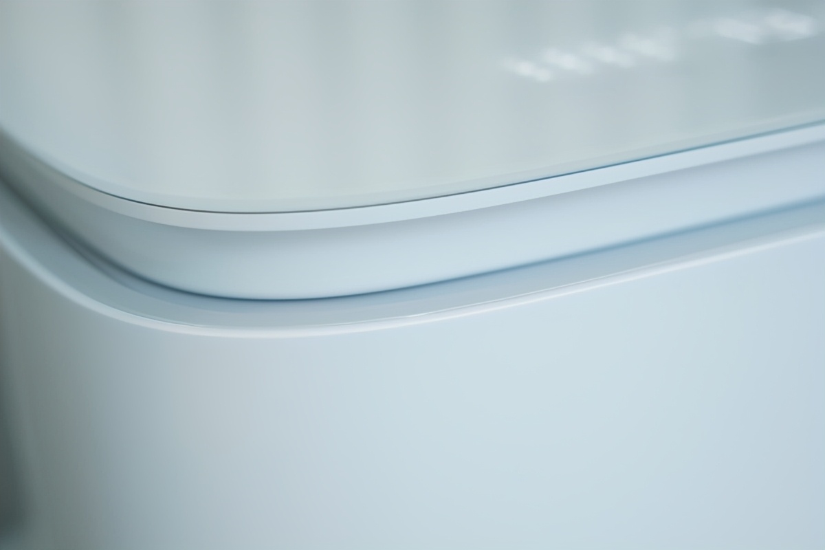 米家迷你波轮洗衣机洗的干净吗,米家迷你波轮洗衣机清理