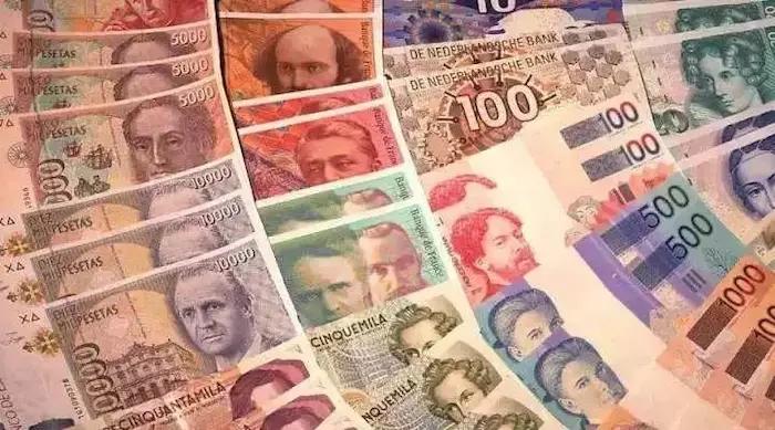 斜杠青年做副业,斜杠青年打零工