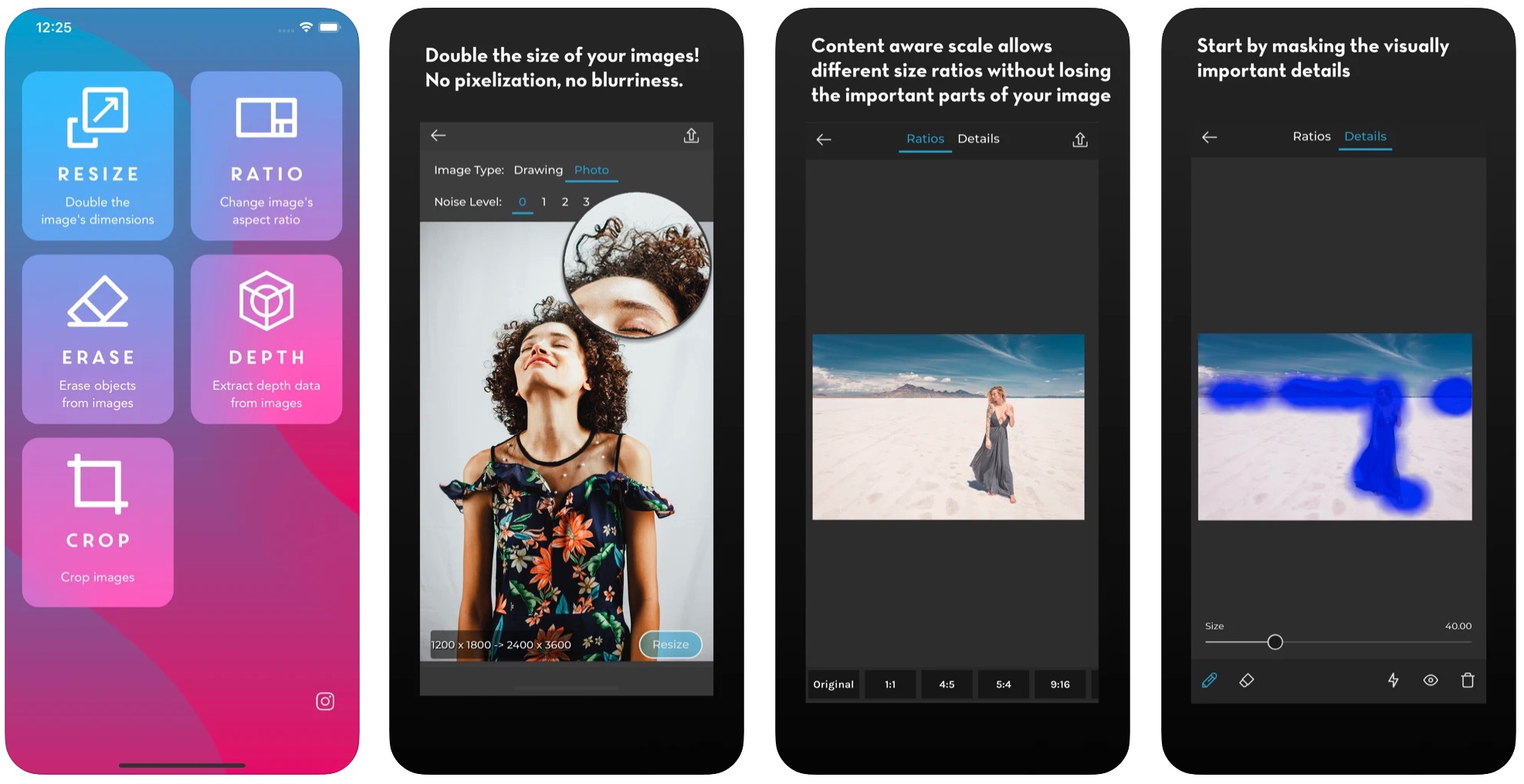 应用日报|微信新增限时状态，下一代iPhone或将有粉色配色