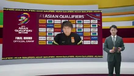 中国队12强分组抽签结果,12强赛中国队赛程时间表