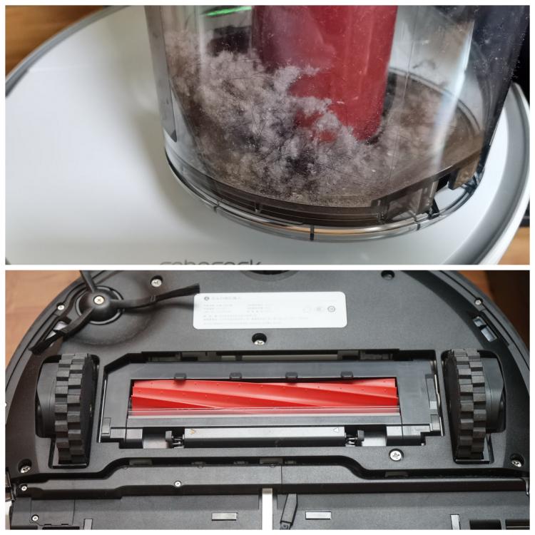 618小家电哪种好,618来了朋友们推荐什么家电