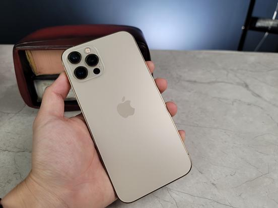 曝iphone13最新爆料,曝iphone13pro将增产会降价吗