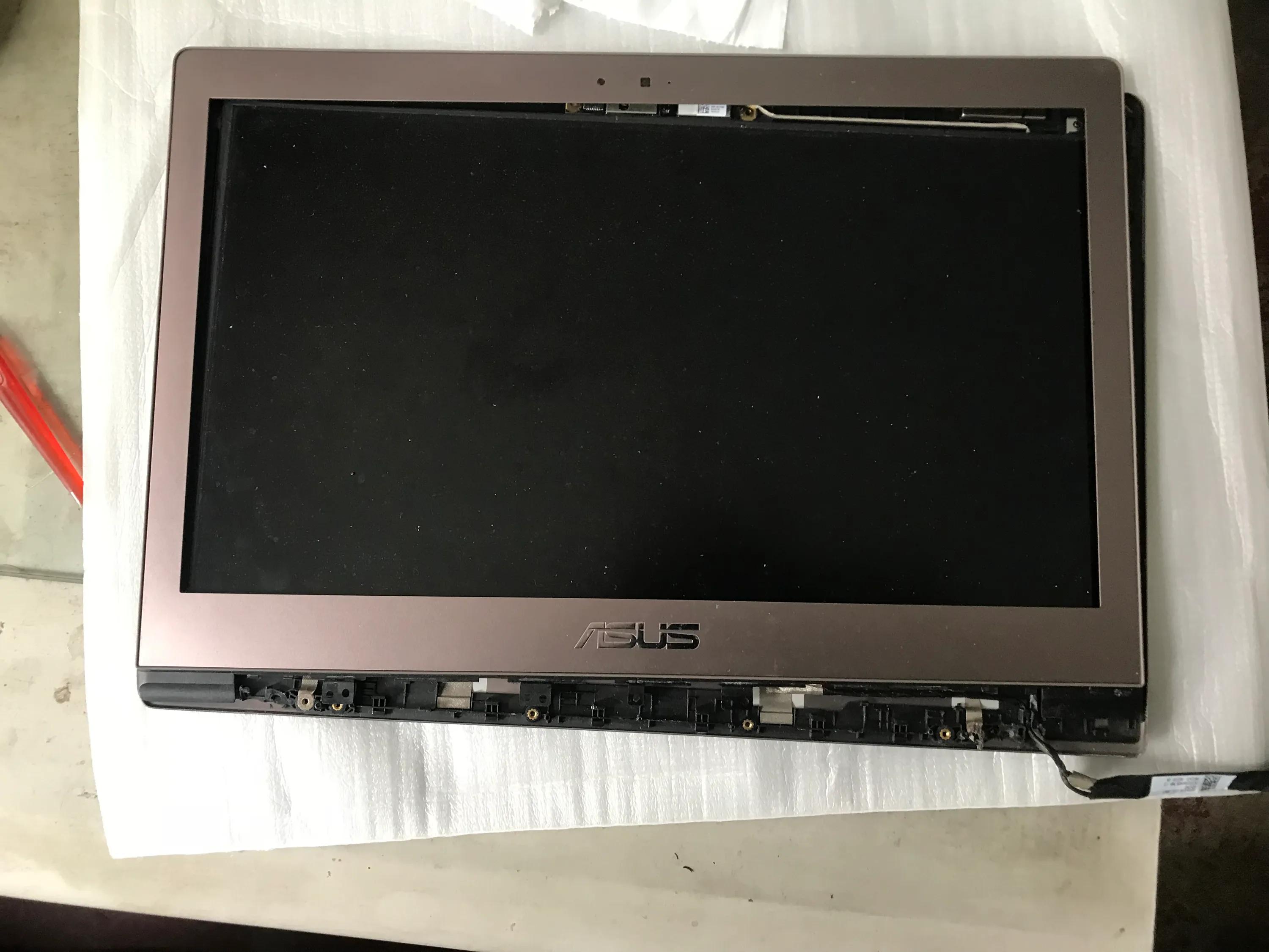 华硕磐石笔记本,华硕b760m坚若磐石