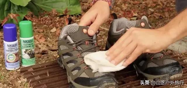 户外知识与技巧,户外用品知识讲解视频