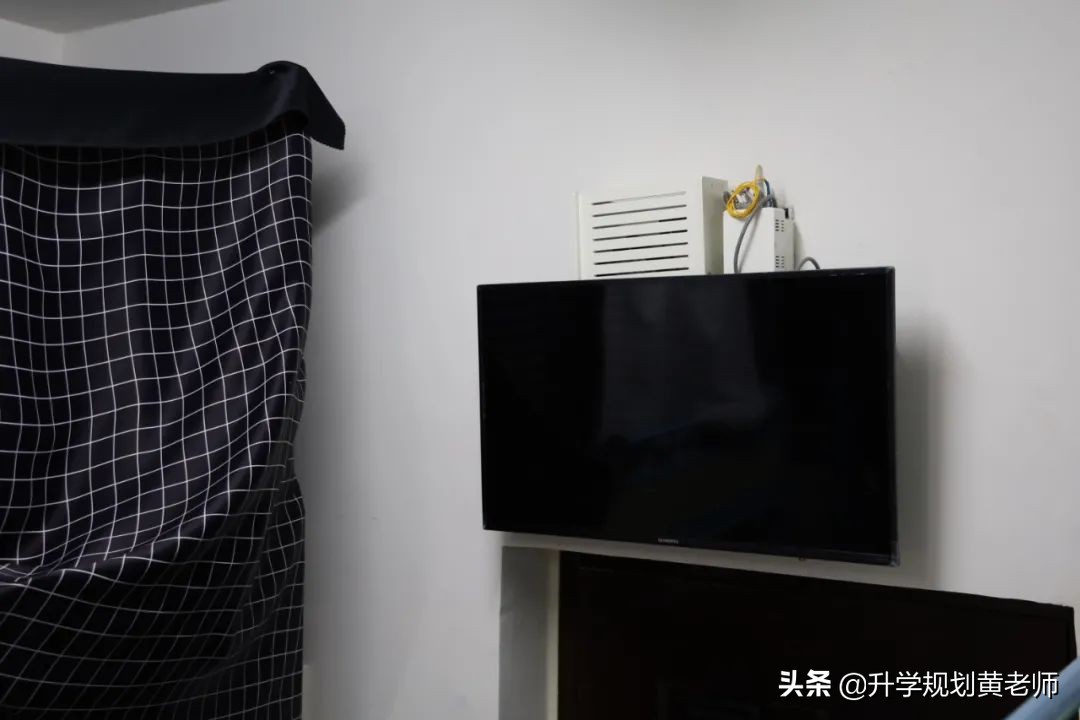 四川新建大学,四川哪些高校建新校区