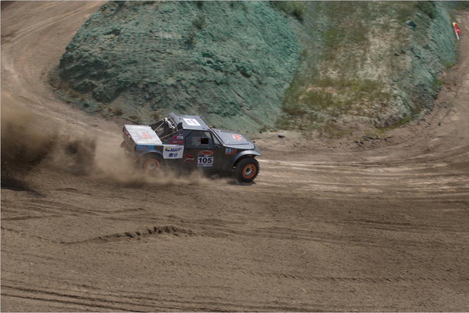 coc2021全球锦标赛总决赛,2020coc中国场地越野锦标赛