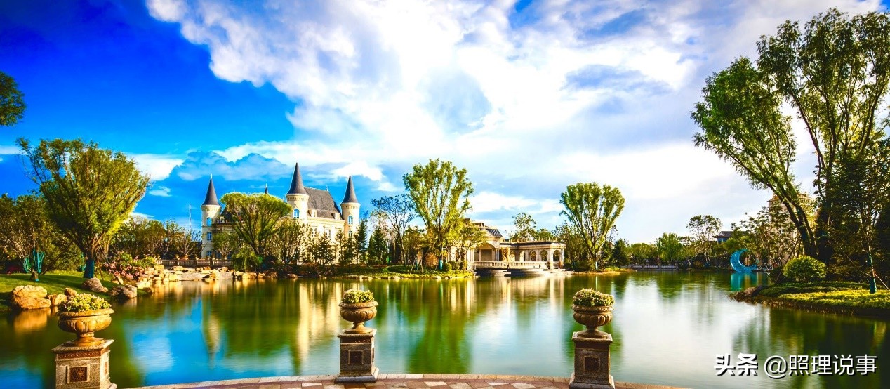 恒大赚钱秘诀,恒大教你如何在家赚钱