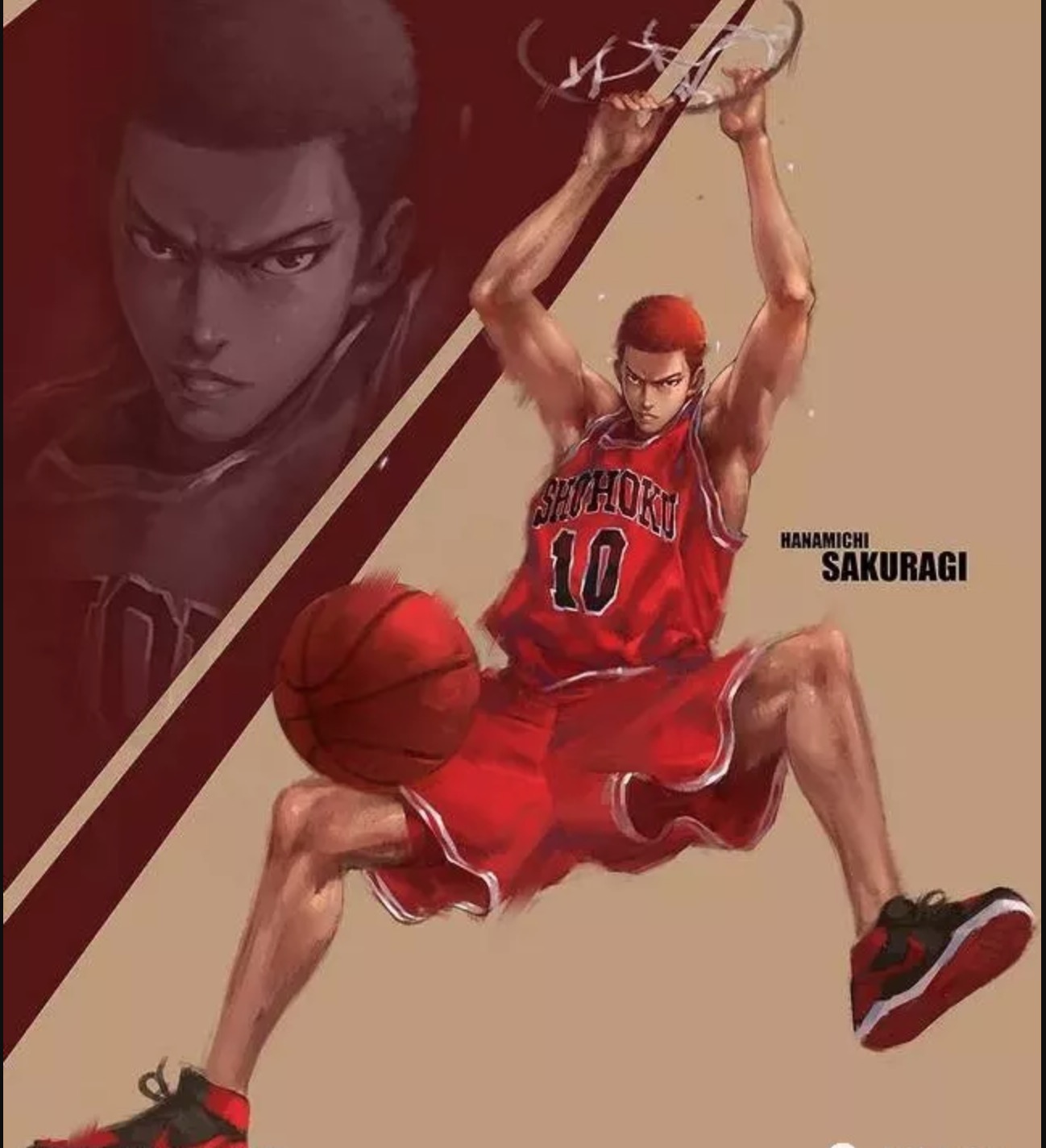 为什么不能穿aj进nba,为什么不建议穿aj去女方家