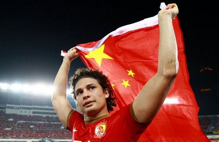 中国韩国足球u20结果,韩国对中国u20进球