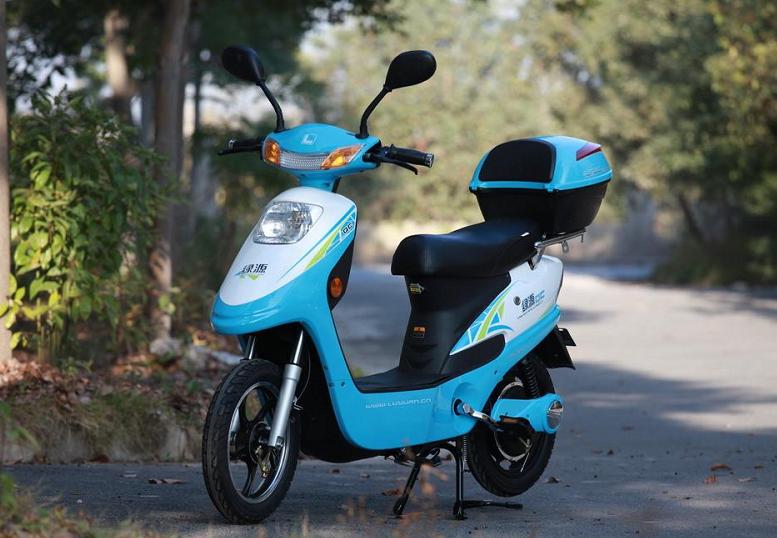 电动车用久了需要维修吗,电动车用两年里程下降如何修复